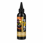 FROGGIT OLIVE BALSAMIC 150ml