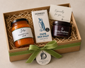 Downtown Deli Petite Gift Box