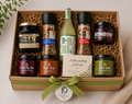 Downtown Grande Gift Box