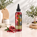 Pomegranate Dressing 125ml