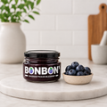Bon Bon's - Pickled BlueBerry