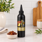 Boerewors Chutney 250ml
