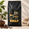 Deja Bru Rossini Blend - Beans 1kg