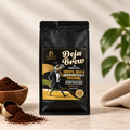 Deja Bru Rossini Blend - Filter 250g