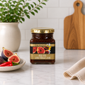 Red Fig and Chilli Jam 260ml