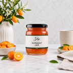 Jam Sedap - Kumquats 160g