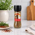Meat and Chicken Grinder 250g