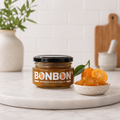 Bon Bon's - Pickled Kumquat
